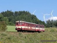 06-D-3947