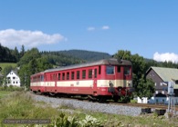 06-D-3961