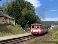 06-D-3998