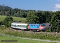 06-D-3964