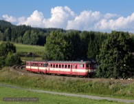 06-D-3970