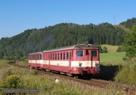 06-D-4031