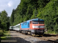 06-D-4002