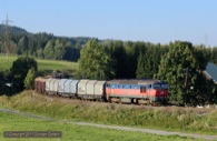06-D-3980
