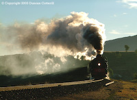 03-D-1032-w