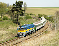 05-D-1563-t