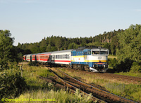 05-D-1853-t
