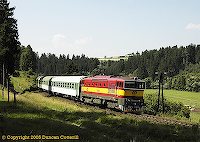 05-D-2037-t