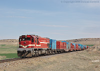 06-D-2326-t