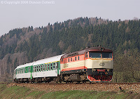 06-D-2761-t
