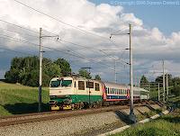 06-D-3156-t