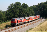 06-D-3743-t