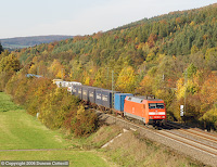 06-D-4731-t