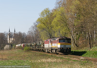 07-D-1147-t