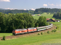 07-D-1723-t