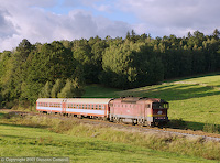 07-D-1796-t