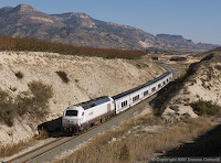 07-D-2350-t