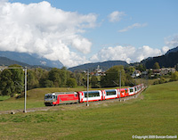 09-D-2582